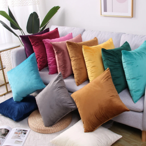 Cushion Cover