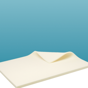Memory Foam Mattress Topper