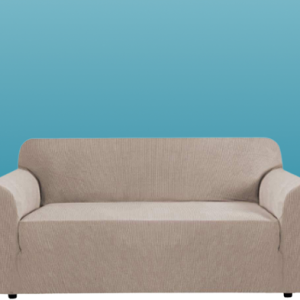 Double or Triple Sofa Cover