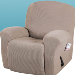 Single American Sofa