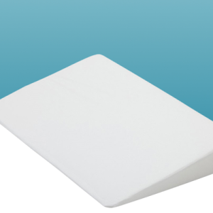 Acid Reflux Pillow
