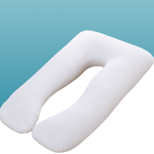 Pregnancy Pillow